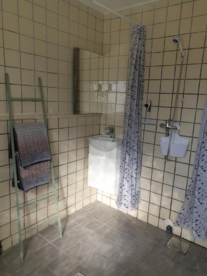 Comfortable Apartment, 10Min Airport Stavanger Exterior foto